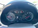 2023 Chevrolet Malibu Pic 2564_V20260519033315000218