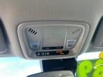 2023 Chevrolet Malibu Pic 2564_V20260519033315000219