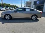 2023 Chevrolet Malibu Pic 2564_V2026051903331500022