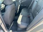 2023 Chevrolet Malibu Pic 2564_V20260519033315000220