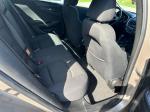 2023 Chevrolet Malibu Pic 2564_V20260519033315000221