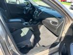2023 Chevrolet Malibu Pic 2564_V20260519033315000222