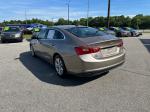 2023 Chevrolet Malibu Pic 2564_V2026051903331500023