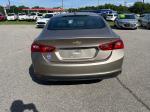 2023 Chevrolet Malibu Pic 2564_V2026051903331500024