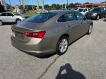 2023 Chevrolet Malibu Pic 2564_V2026051903331500025