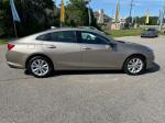 2023 Chevrolet Malibu Pic 2564_V2026051903331500026