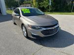 2023 Chevrolet Malibu Pic 2564_V2026051903331500027