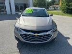 2023 Chevrolet Malibu Pic 2564_V2026051903331500028
