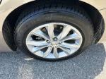 2023 Chevrolet Malibu Pic 2564_V2026051903331500029