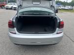 2018 Volkswagen Passat Pic 2564_V20260519033315000310