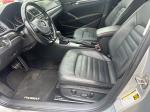 2018 Volkswagen Passat Pic 2564_V20260519033315000311