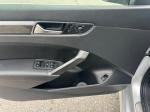 2018 Volkswagen Passat Pic 2564_V20260519033315000312