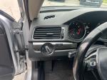 2018 Volkswagen Passat Pic 2564_V20260519033315000313