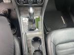 2018 Volkswagen Passat Pic 2564_V20260519033315000314