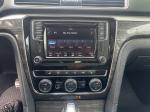 2018 Volkswagen Passat Pic 2564_V20260519033315000315