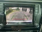 2018 Volkswagen Passat Pic 2564_V20260519033315000316