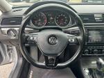 2018 Volkswagen Passat Pic 2564_V20260519033315000317