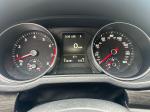 2018 Volkswagen Passat Pic 2564_V20260519033315000318