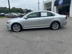 2018 Volkswagen Passat Pic 2564_V2026051903331500032