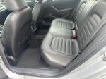 2018 Volkswagen Passat Pic 2564_V20260519033315000321