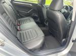2018 Volkswagen Passat Pic 2564_V20260519033315000322
