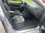 2018 Volkswagen Passat Pic 2564_V20260519033315000323