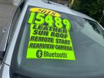 2018 Volkswagen Passat Pic 2564_V20260519033315000324