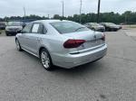 2018 Volkswagen Passat Pic 2564_V2026051903331500033