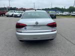 2018 Volkswagen Passat Pic 2564_V2026051903331500034