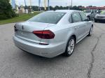 2018 Volkswagen Passat Pic 2564_V2026051903331500035