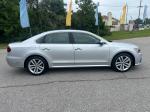 2018 Volkswagen Passat Pic 2564_V2026051903331500036