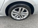 2018 Volkswagen Passat Pic 2564_V2026051903331500039