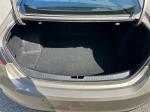 2023 Chevrolet Malibu Pic 2564_V20260519033315000510