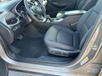 2023 Chevrolet Malibu Pic 2564_V20260519033315000511