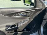 2023 Chevrolet Malibu Pic 2564_V20260519033315000512