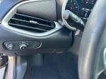 2023 Chevrolet Malibu Pic 2564_V20260519033315000513