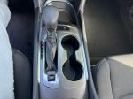 2023 Chevrolet Malibu Pic 2564_V20260519033315000514