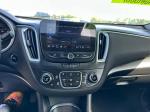 2023 Chevrolet Malibu Pic 2564_V20260519033315000515