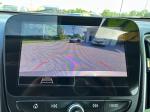 2023 Chevrolet Malibu Pic 2564_V20260519033315000516