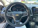 2023 Chevrolet Malibu Pic 2564_V20260519033315000517