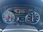 2023 Chevrolet Malibu Pic 2564_V20260519033315000518