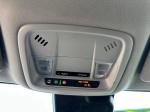 2023 Chevrolet Malibu Pic 2564_V20260519033315000519
