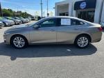 2023 Chevrolet Malibu Pic 2564_V2026051903331500052