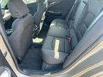 2023 Chevrolet Malibu Pic 2564_V20260519033315000520