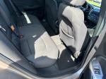 2023 Chevrolet Malibu Pic 2564_V20260519033315000521