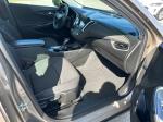 2023 Chevrolet Malibu Pic 2564_V20260519033315000522