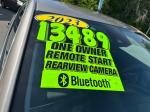 2023 Chevrolet Malibu Pic 2564_V20260519033315000523