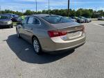2023 Chevrolet Malibu Pic 2564_V2026051903331500053