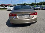 2023 Chevrolet Malibu Pic 2564_V2026051903331500054