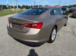 2023 Chevrolet Malibu Pic 2564_V2026051903331500055